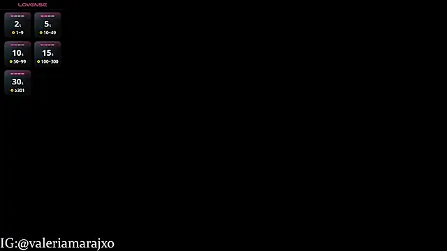 Snapshot of Your_naughtytrans chatting on March 9, 2025, 2:43 pm Your naughtytrans online show from March 9, 2025, 2:43 pm