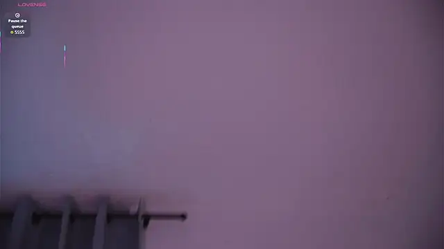 Snapshot of Your_naughtytrans chatting on September 24, 2025, 11:21 pm Your naughtytrans online show from September 24, 2025, 11:21 pm