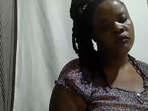 big-clts online show from July 3, 2026, 12:55 pm