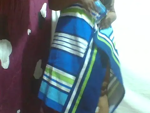 big-clts online show from November 5, 2025, 7:33 am