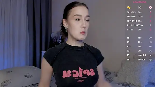  RocketWay  online show from January 17, 2026, 3:37 pm