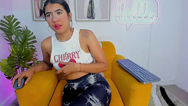 Miakhalifa 7 online show from September 18, 2025, 3:42 am