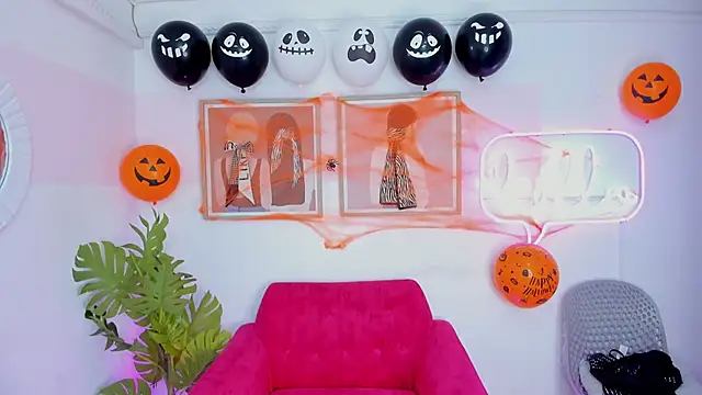 Miakhalifa 7 online show from October 31, 2025, 3:58 am