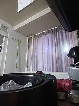 Snapshot of Dominik_girl chatting on May 19, 2026, 6:59 pm Dominik girl online show from May 19, 2026, 6:59 pm