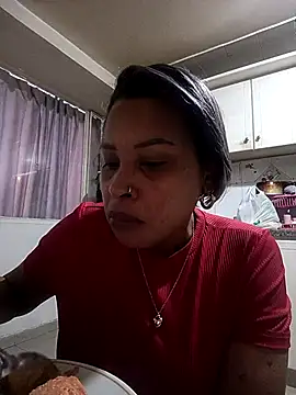 Snapshot of Dominik_girl chatting on April 21, 2026, 7:09 pm Dominik girl online show from April 21, 2026, 7:09 pm