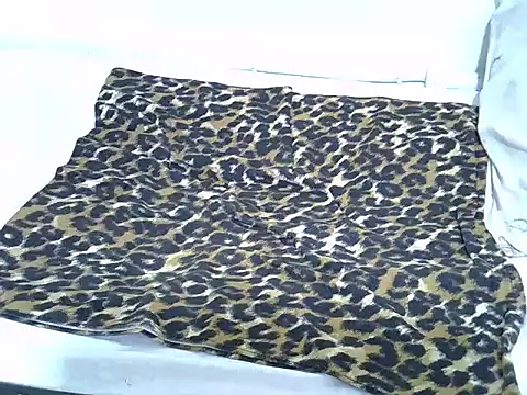 drowllie online show from November 2, 2025, 4:01 pm