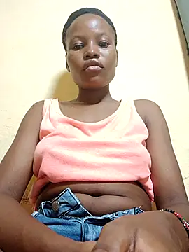 petite babe online show from February 12, 2026, 1:16 am