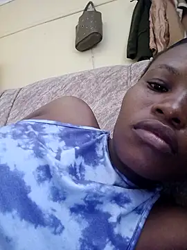 petite babe online show from February 3, 2026, 7:57 am