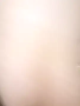 Snapshot of Potro23hotzen chatting on December 6, 2024, 7:06 pm Potro23hotzen online show from December 6, 2024, 7:06 pm