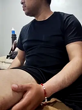 Snapshot of Potro23hotzen chatting on February 6, 2026, 3:02 am Potro23hotzen online show from February 6, 2026, 3:02 am