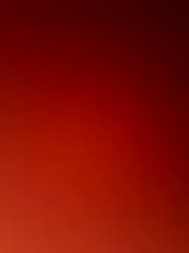 Snapshot of _Miguel100 chatting on December 14, 2025, 5:46 am Miguel100 online show from December 14, 2025, 5:46 am