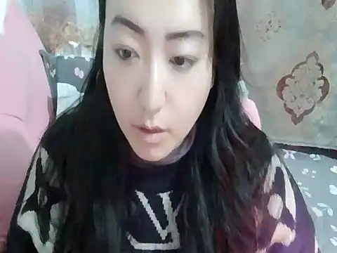 Xylona666 online show from February 6, 2025, 2:26 pm