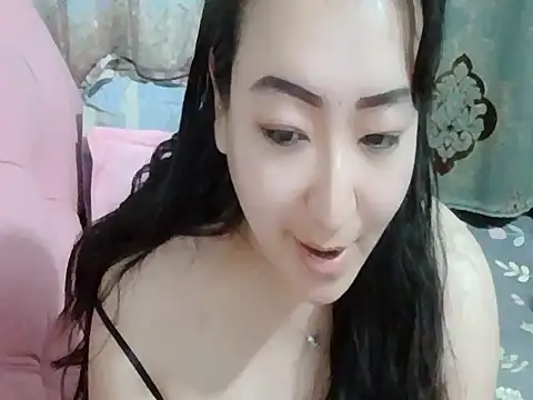 Xylona666 online show from January 13, 2025, 1:49 pm