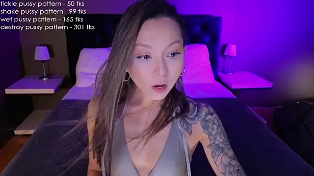 im casey online show from February 16, 2025, 5:48 am