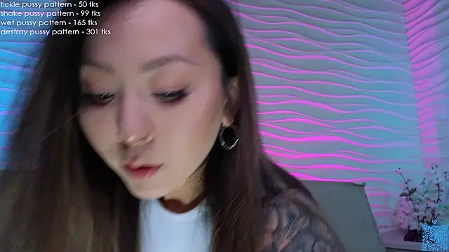 im casey online show from April 16, 2026, 7:31 am