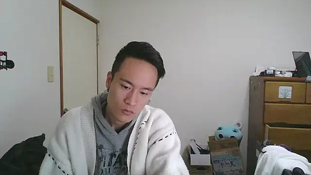 IroManager online show from February 5, 2025, 1:00 pm