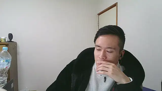 IroManager online show from January 7, 2025, 1:24 pm