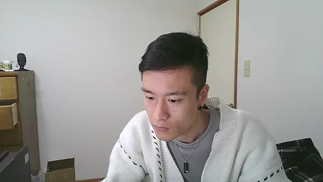 IroManager online show from January 9, 2025, 2:29 pm