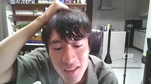 IroManager online show from September 12, 2025, 3:45 pm