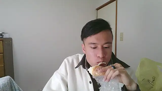 IroManager online show from December 27, 2024, 12:01 pm