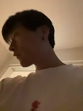 IroManager online show from November 24, 2025, 2:06 pm