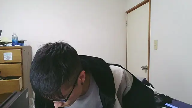 IroManager online show from January 6, 2025, 5:30 am