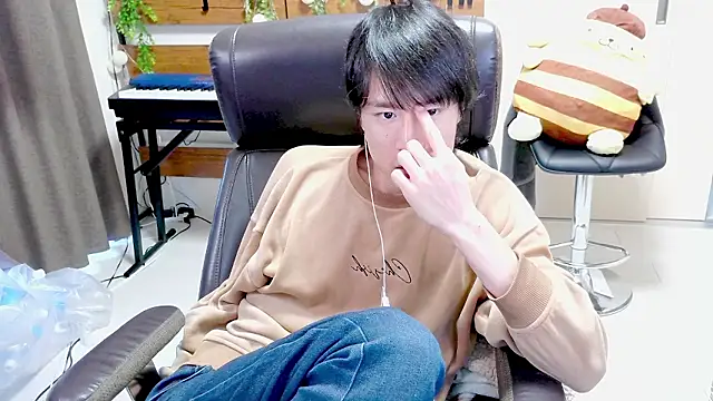 IroManager online show from April 7, 2026, 10:11 pm