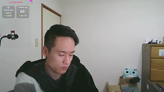 IroManager online show from February 2, 2025, 4:54 pm