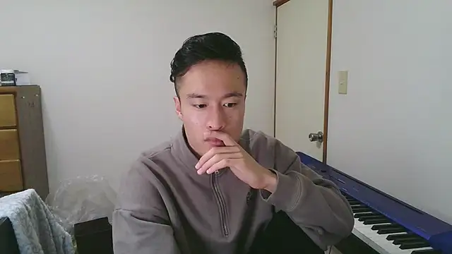 IroManager online show from December 31, 2024, 11:09 am