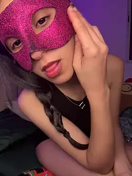 Snapshot of ZINA-MOROCCO chatting on November 27, 2025, 9:04 pm ZINA-MOROCCO online show from November 27, 2025, 9:04 pm