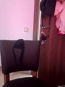 Snapshot of ZINA-MOROCCO chatting on November 4, 2025, 3:05 pm ZINA-MOROCCO online show from November 4, 2025, 3:05 pm