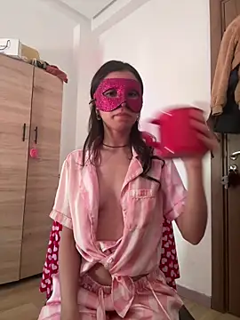 Snapshot of ZINA-MOROCCO chatting on November 8, 2025, 1:03 pm ZINA-MOROCCO online show from November 8, 2025, 1:03 pm