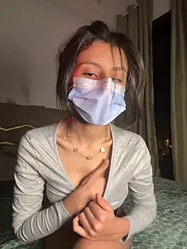 Snapshot of ZINA-MOROCCO chatting on October 7, 2025, 11:50 pm ZINA-MOROCCO online show from October 7, 2025, 11:50 pm