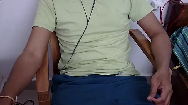 The SHY uncut online show from February 1, 2025, 1:51 pm