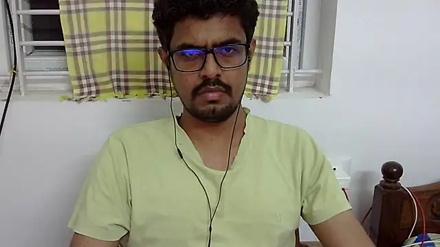 The SHY uncut online show from November 23, 2025, 2:16 pm