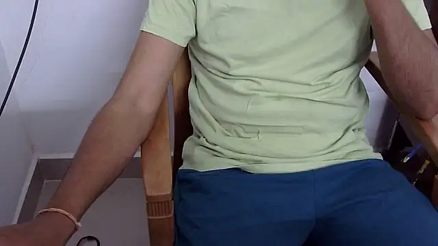 The SHY uncut online show from March 1, 2025, 1:18 pm