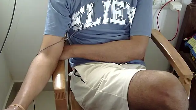 The SHY uncut online show from March 1, 2025, 5:20 am