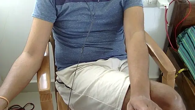 The SHY uncut online show from February 1, 2025, 10:26 am