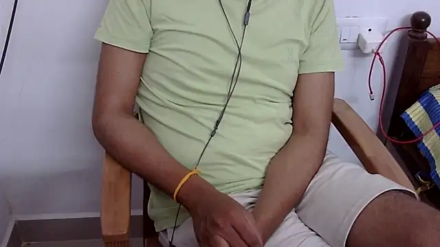 The SHY uncut online show from January 14, 2025, 1:17 pm