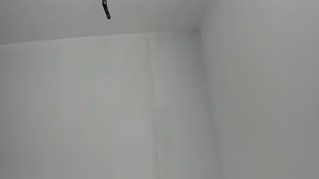 Oriana Guzman online show from September 26, 2025, 11:11 pm