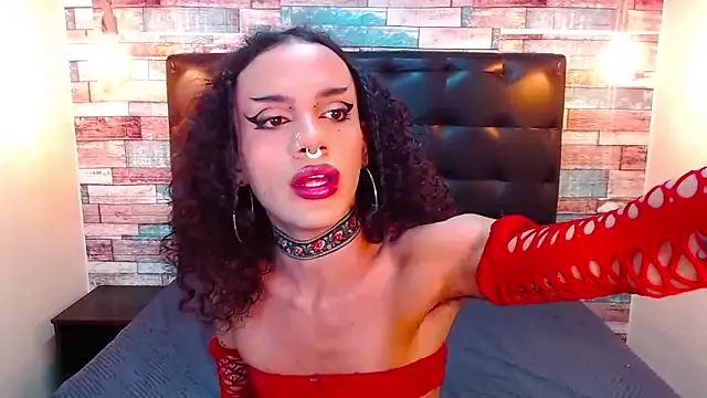 Foxy Ella  online show from February 24, 2026, 3:24 pm