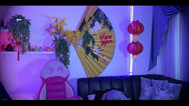 Snapshot of albaismynameX chatting on March 2, 2026, 12:12 pm albaismynameX online show from March 2, 2026, 12:12 pm