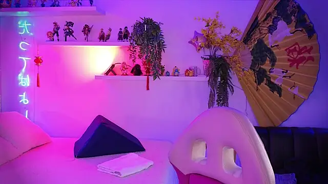 Snapshot of albaismynameX chatting on January 17, 2026, 12:31 pm albaismynameX online show from January 17, 2026, 12:31 pm