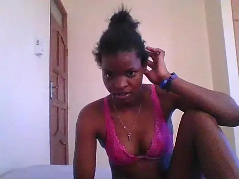 hotgal1112 online show from September 13, 2025, 11:54 am