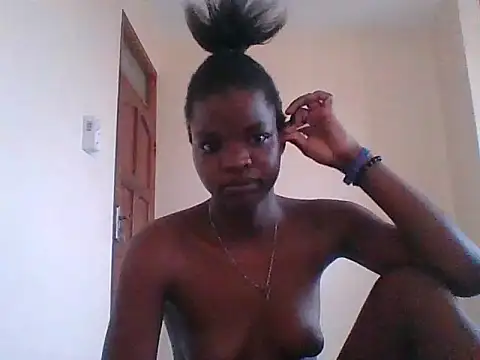 hotgal1112 online show from September 17, 2025, 7:43 am