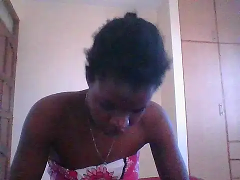 hotgal1112 online show from September 29, 2025, 11:49 am