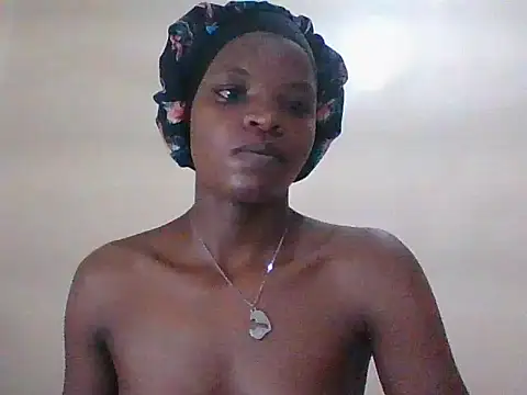 hotgal1112 online show from February 20, 2026, 3:47 am