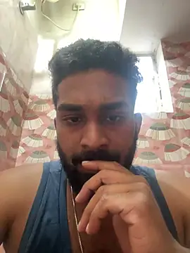 Snapshot of Handsomehunk_4U chatting on December 23, 2024, 11:57 am Handsomehunk 4U online show from December 23, 2024, 11:57 am