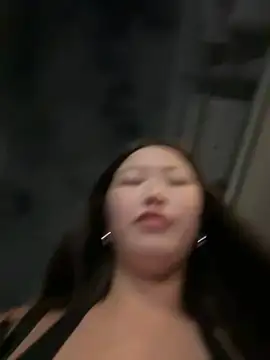 Aiko Yumi online show from December 27, 2024, 3:26 pm