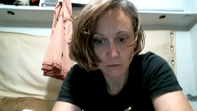 SexyB214 online show from July 12, 2026, 3:29 am